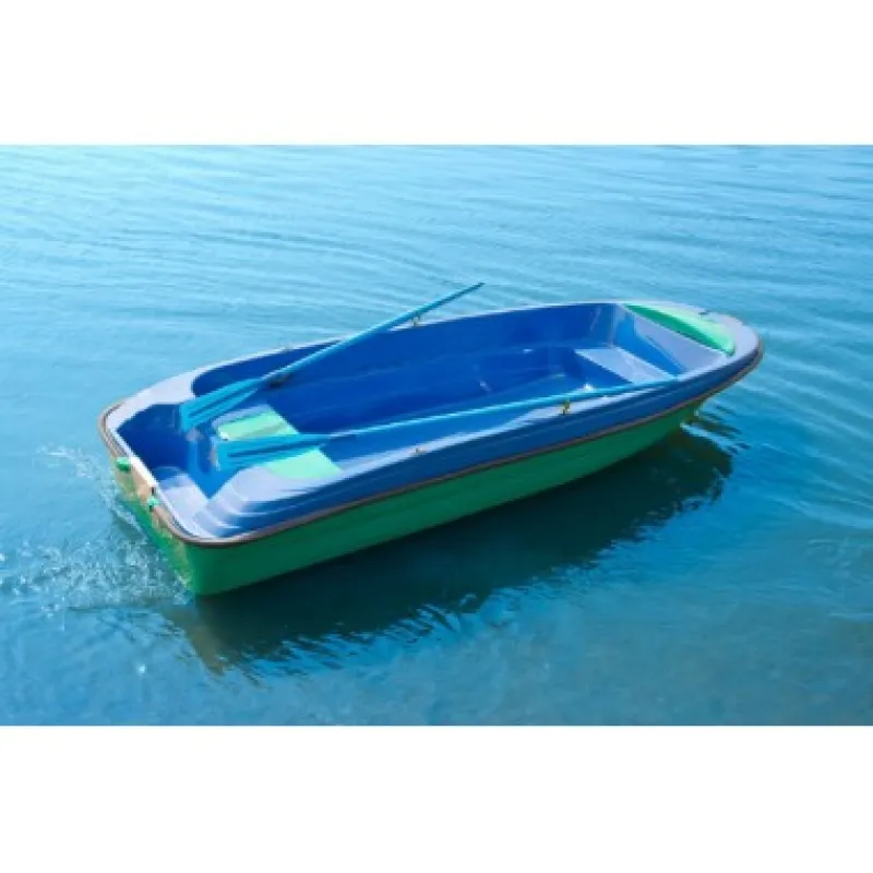 Пингвин, фото: 1