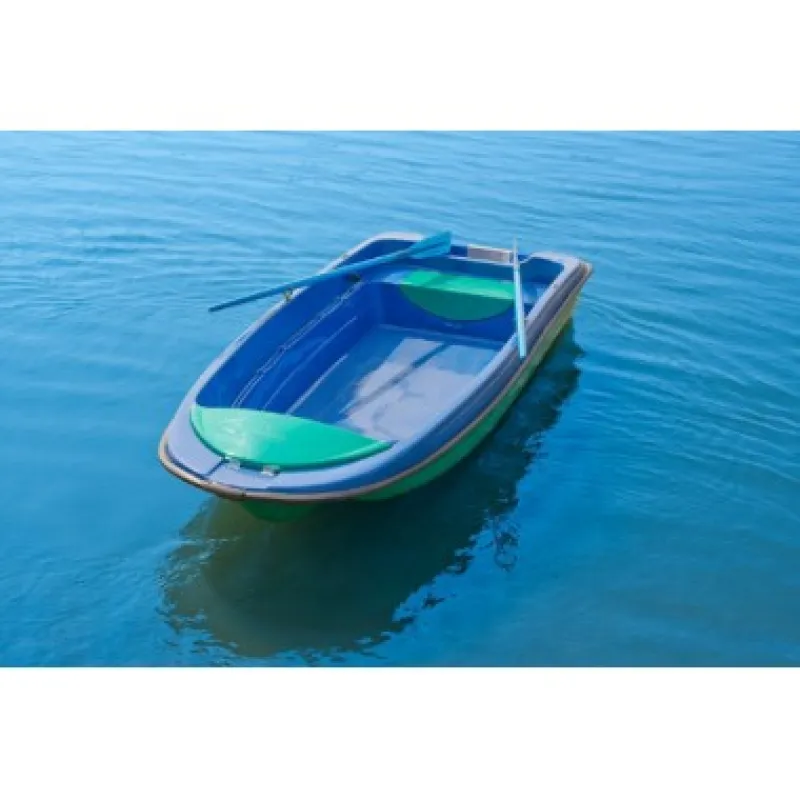 Пингвин, фото: 2