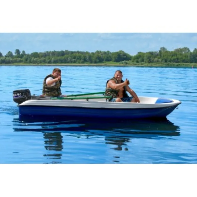 Пингвин, фото: 4