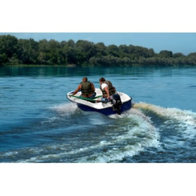 Пингвин, фото: 8