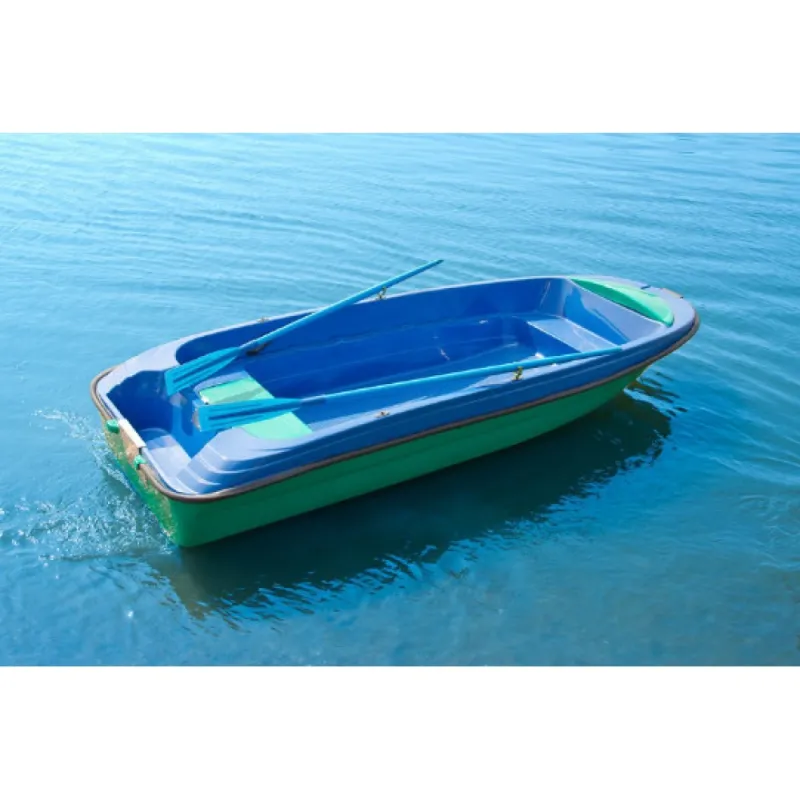 Пингвин, фото: 9