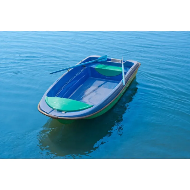 Пингвин, фото: 10