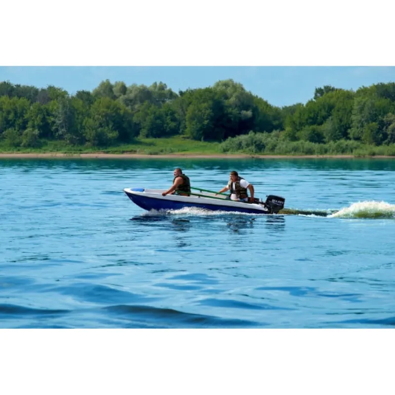 Пингвин, фото: 11