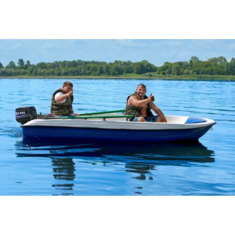 Пингвин, фото: 12