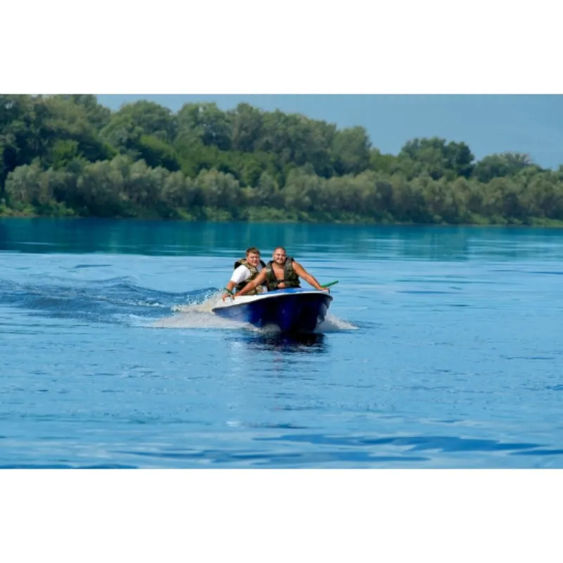 Пингвин, фото: 14