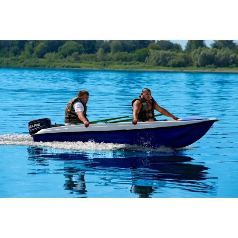 Пингвин, фото: 15