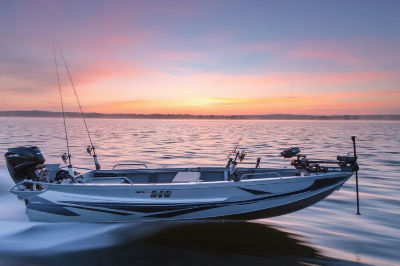 BRO S 4.2, фото: 2