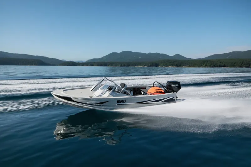 BRO S 4.2 классик, фото: 2