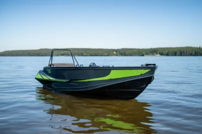 BRO 4.2 BIG обложка