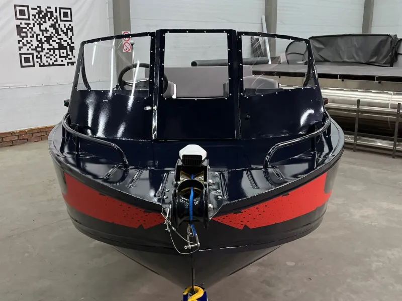 BRO 4.2 BIG классик, фото: 1