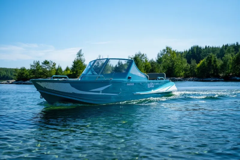 BRO 4.2 BIG классик, фото: 3