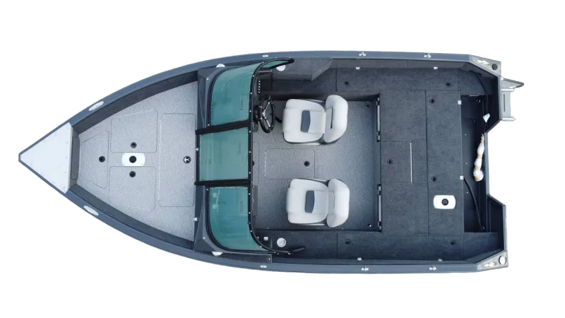 ФЛ-47, фото: 1