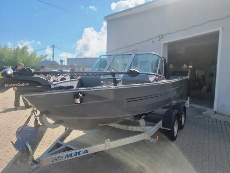 ФЛ-47, фото: 2