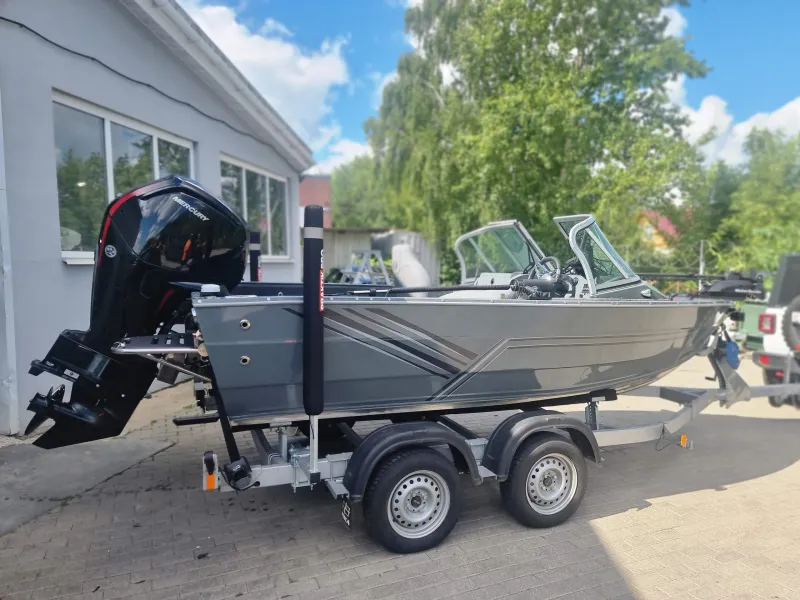 ФЛ-47, фото: 3