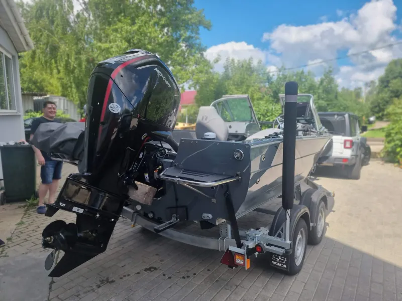 ФЛ-47, фото: 4