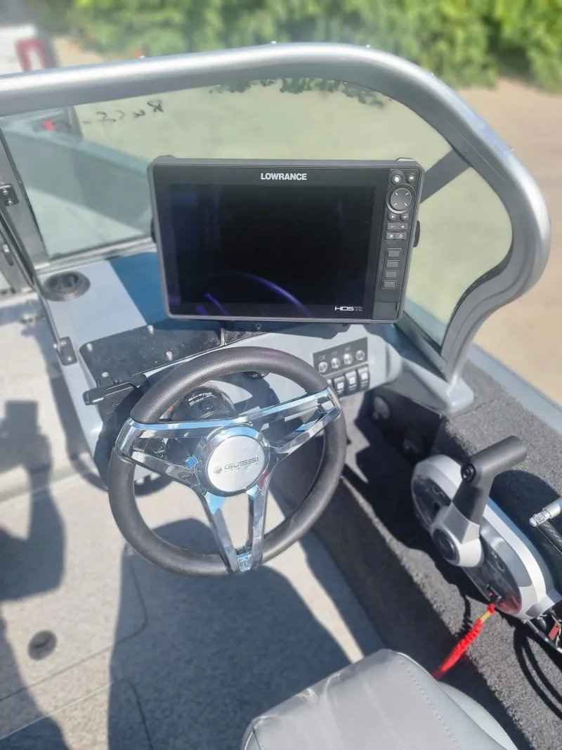 ФЛ-47, фото: 6