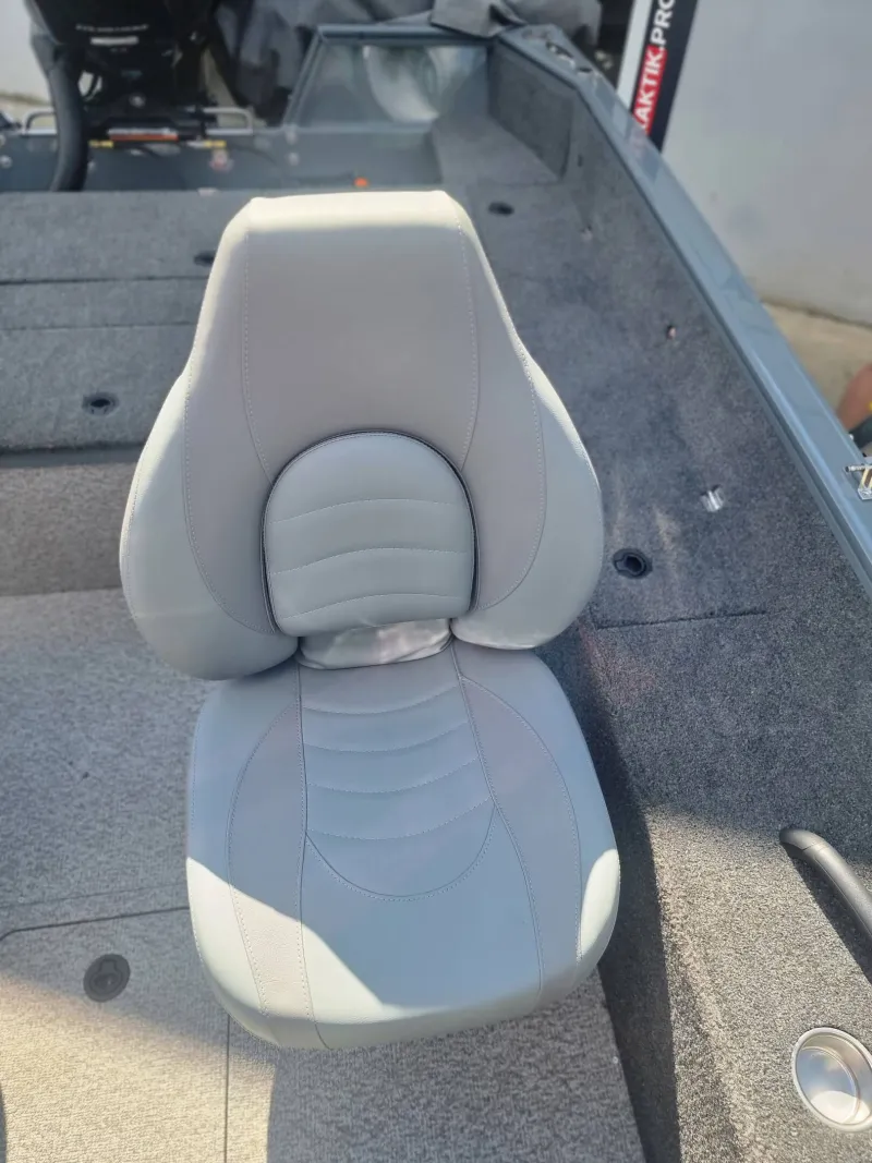 ФЛ-47, фото: 7