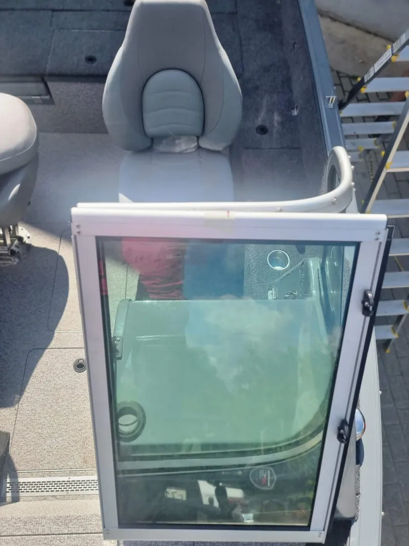 ФЛ-47, фото: 8