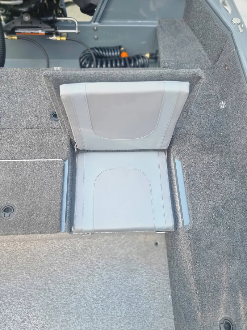 ФЛ-47, фото: 10