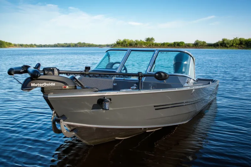 ФЛ-47, фото: 2