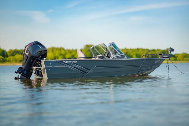 ФЛ-47, фото: 1