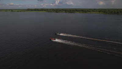 ФЛ-55