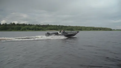 ФЛ-70