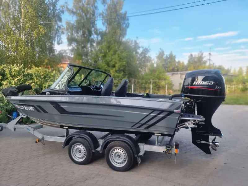 ФЛ-52, фото: 2