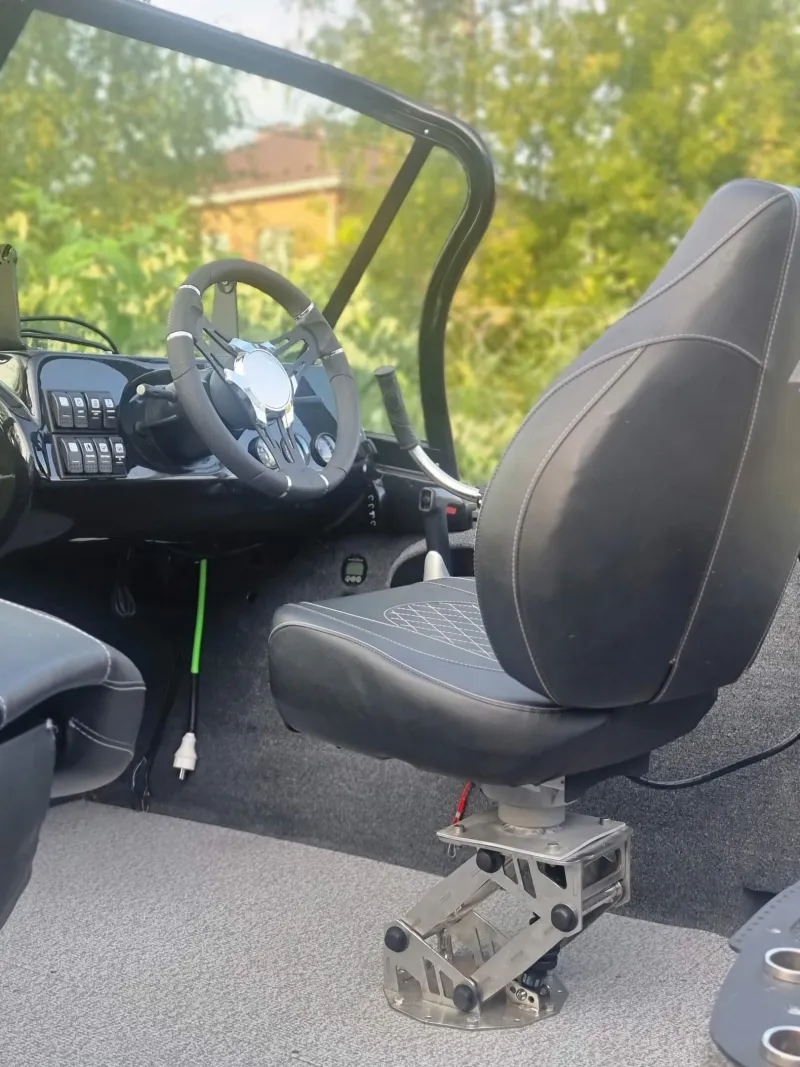 ФЛ-52, фото: 5