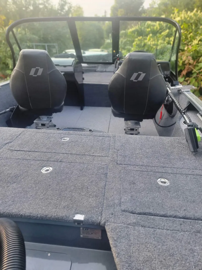 ФЛ-52, фото: 7