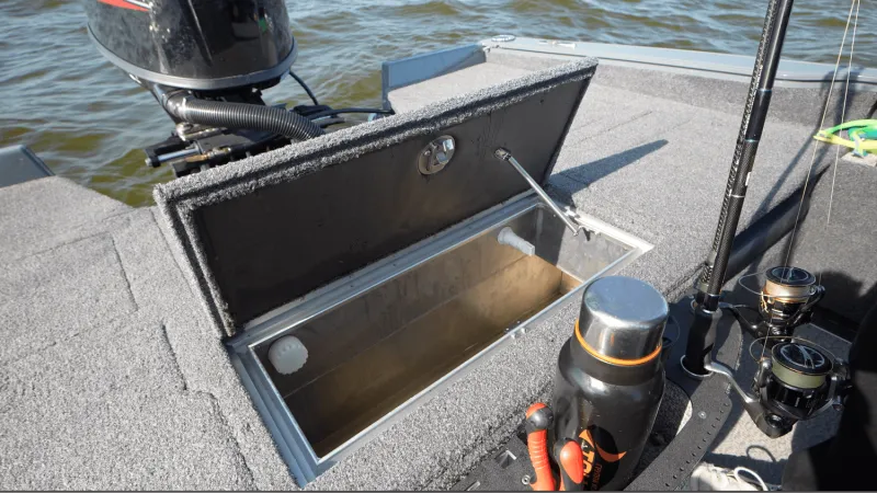 ФЛ-52, фото: 10