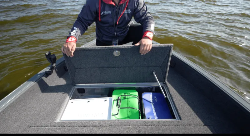 ФЛ-52, фото: 11