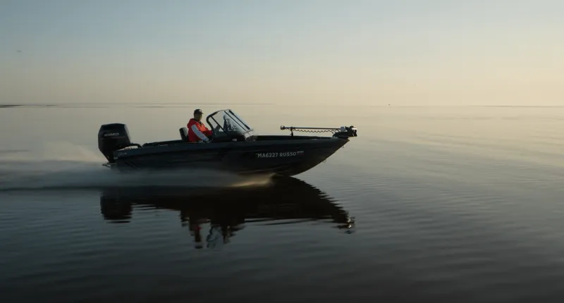 ФЛ-52, фото: 12