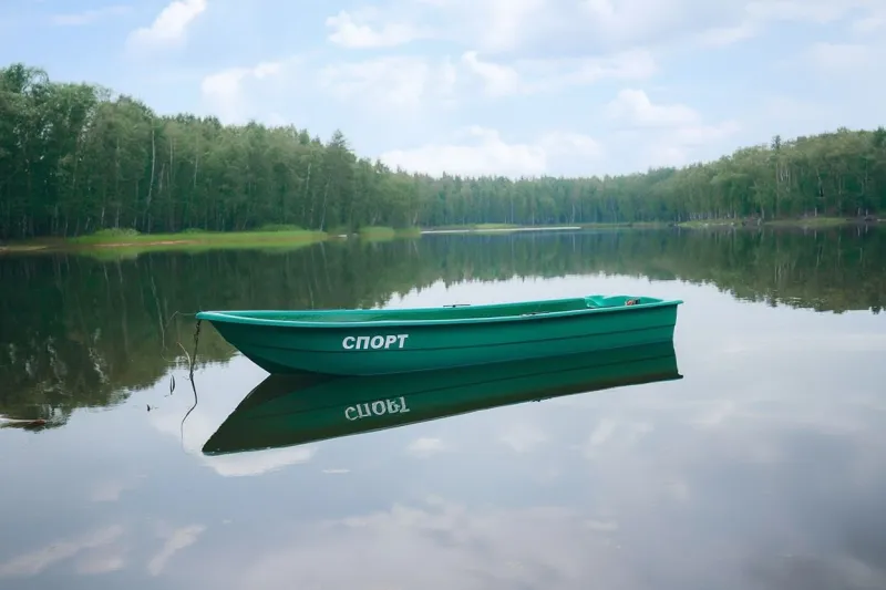 BESTER - 400A, фото: 22