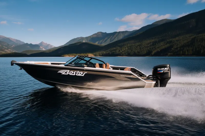 BESTER - 400A, фото: 21