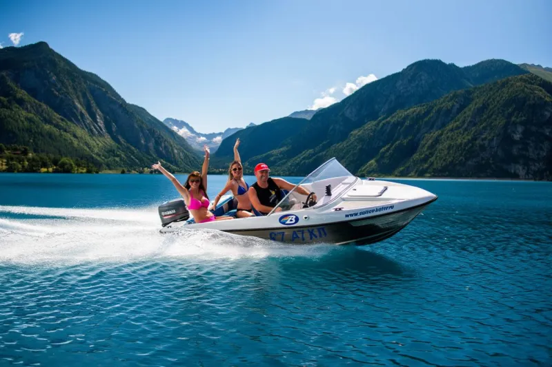 BESTER - 400A, фото: 20