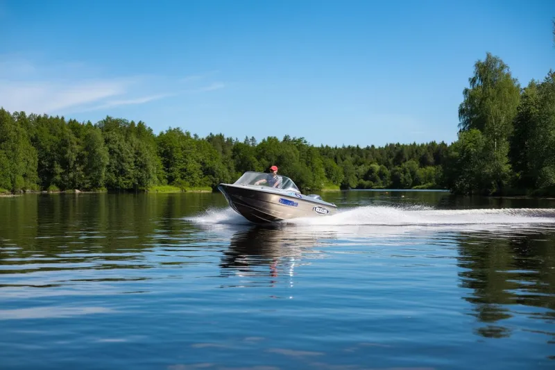 BESTER - 400A, фото: 19