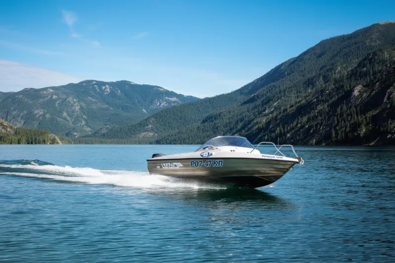 BESTER - 400A, фото: 17