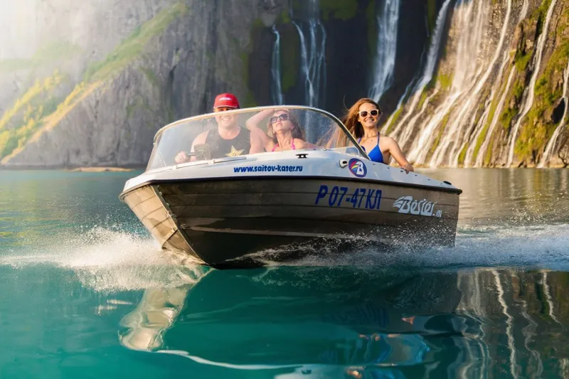 BESTER - 400A, фото: 15