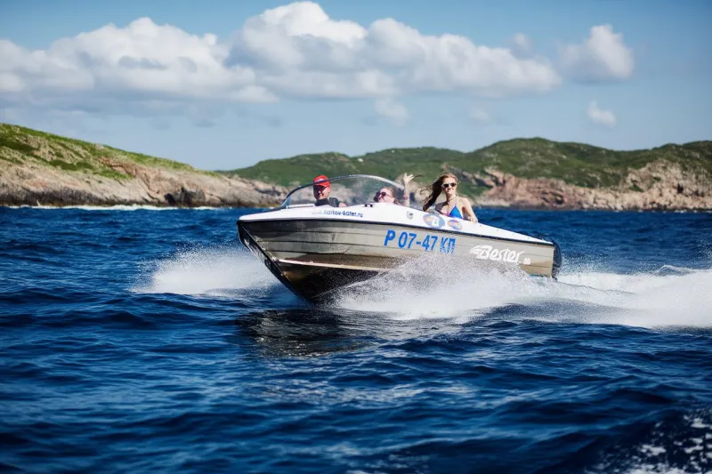 BESTER - 400A, фото: 14