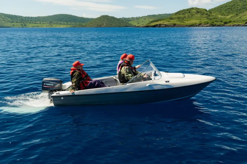 BESTER - 400A, фото: 12