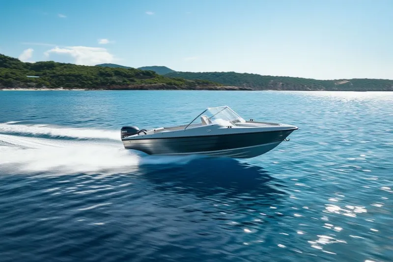 BESTER - 400A, фото: 10