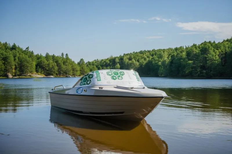 BESTER - 400A, фото: 8