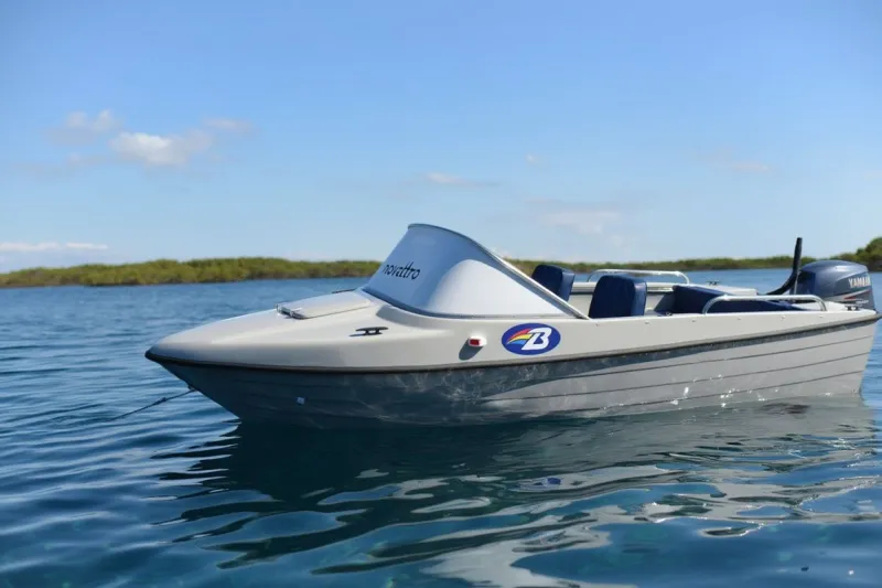 BESTER - 400A, фото: 6