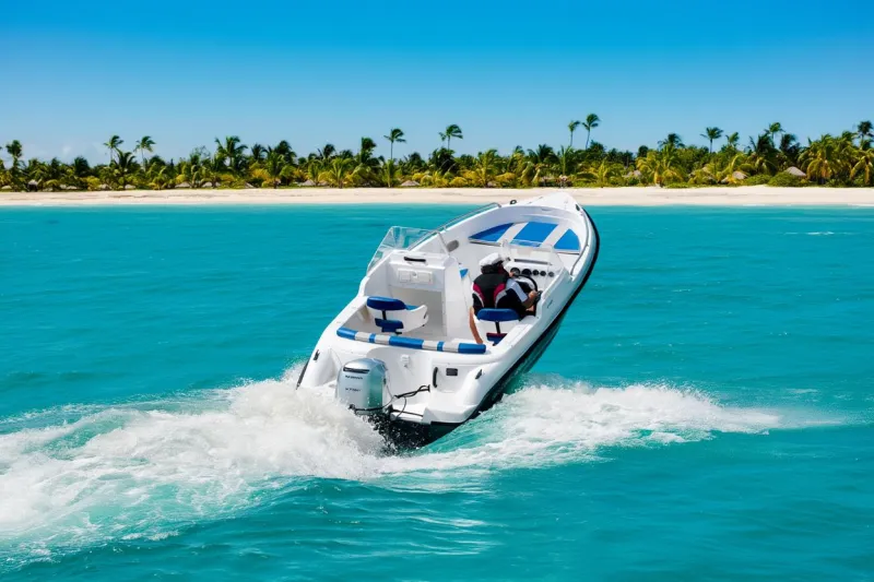 BESTER-480RA, фото: 5