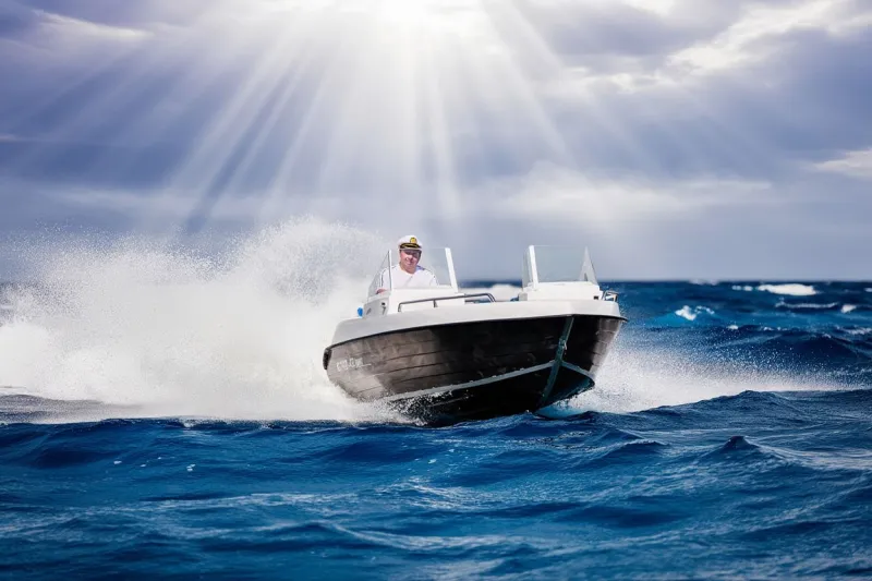 BESTER-480RA, фото: 4