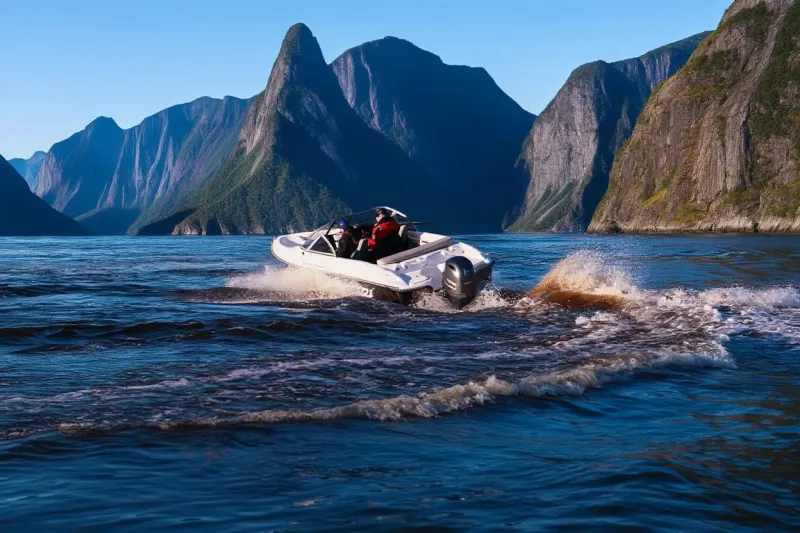 Bester-530A, фото: 25