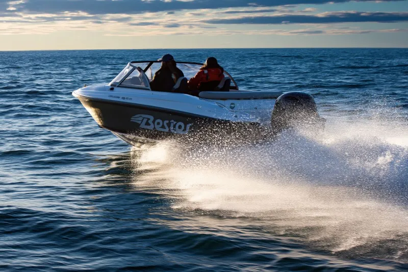 Bester-530A, фото: 24