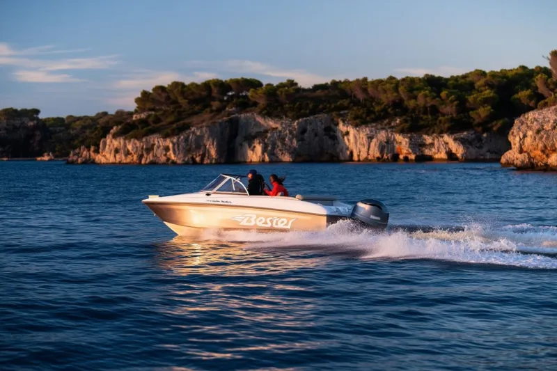 Bester-530A, фото: 23