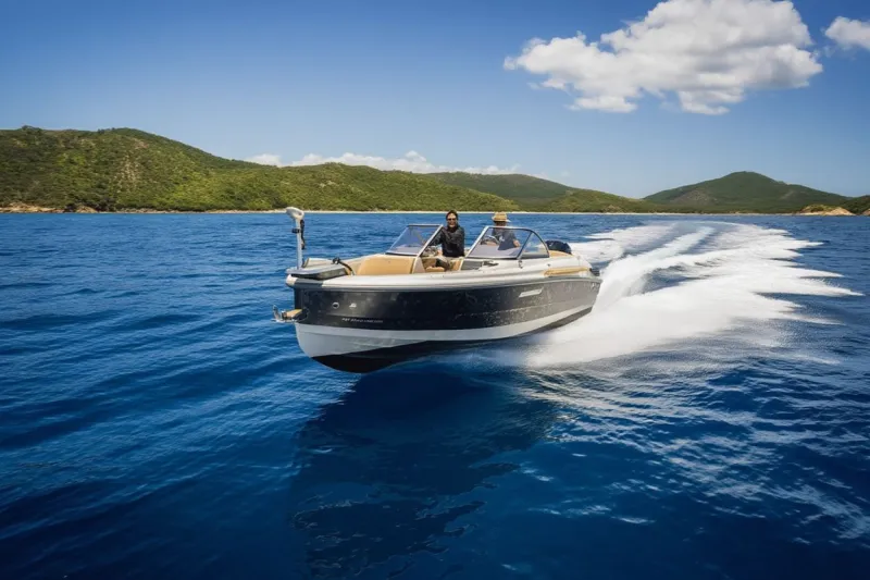 Bester-530A, фото: 22